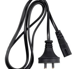 Profoto Power Cable for B10 OCF Flash Head (Australia)
