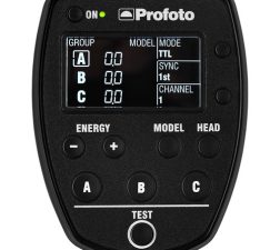 Profoto Air Remote TTL-S for Sony