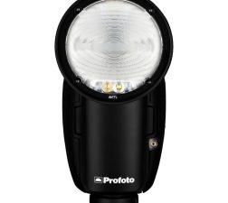 Profoto A10 AirTTL-C Studio Light for Canon