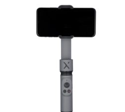 Zhiyun-Tech SMOOTH-X Smartphone Gimbal Combo Kit (Gray)