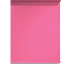 Promage Paper Background Pink PM-PB143