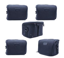 Solibag Carry Case -8002 Pack Of 5Pcs