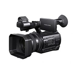 Sony Hxr-Nx100 Full Hd Nxcam Camcorder