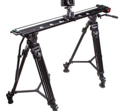 Varavon Motorroid 1500 Slider Motorized Kit For Slidecam Camera Sliders