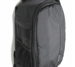 Yapalong Backpack For 5000