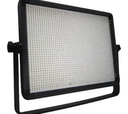 T&Y Led Video Light Ty2400