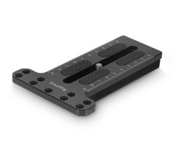 SmallRig Counterweight Mounting Plate for DJI Ronin S Gimbal 2308
