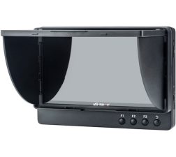 Viltrox DC-55 5.5″ Professional 4K HDMI On-Camera Monitor