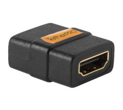 Tether Tools Tetherpro Female-To-Female Hdmi Coupler