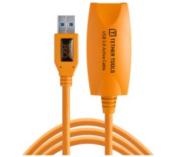 Tetherpro Usb 3.0 Active Extension Cable Org
