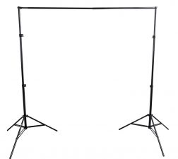Promage Background Stand PM-901