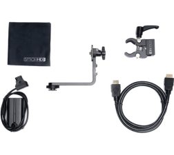 SmallHD Cine Utility Pack for FOCUS 7 Monitor