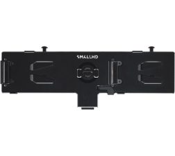 SmallHD 14V/26V Dual Battery Bracket (V-Mount)