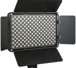 Viltrox VL-192T Bi-Color LED Panel