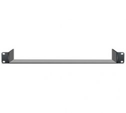 Blackmagic Design Universal Rack Shelf (1 RU)