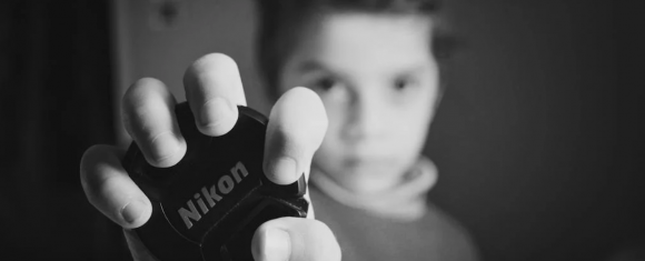 Nikon AF-S Nikkor 300mm f/4D ED-IF – Overview