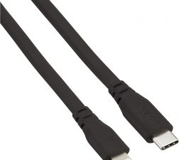 RODE SC19 LIGHTNING ACCESSORY CABLE