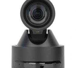 YoloLiv Verticam 1080p Vertical Live Streaming PTZ Camera with 12x Optical Zoom