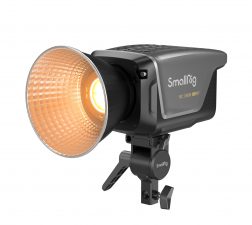 SMALLRIG RC350B COB LED VIDEO LIGHT 3967