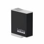 GoPro Enduro Rechargeable Li-Ion Battery
