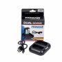 PROMAGE BATTERY CHARGER KIT PM108 FOR CANON LPE5