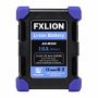 Fxlion BP-M300 High Power Square Battery