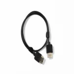 Accsoon XC-HD-P5 HDMI A-D Cable