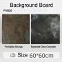 PROMAGE DOUBLE-SIDED PVC BOARD GRUNGE