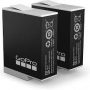 GoPro Enduro Rechargeable Li-Ion Batteries