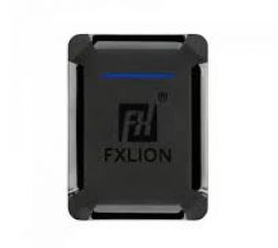 Fxlion NHUB01 NANO HUB – Multi Voltage Adapter
