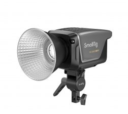 SMALLRIG RC350D COB LED VIDEO LIGHT 3962
