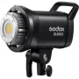 Godox SL60IID Daylight Video Light
