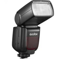 Godox TT685IIN speedlite for Nikon