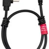 Accsoon XC-CAM-F Cable
