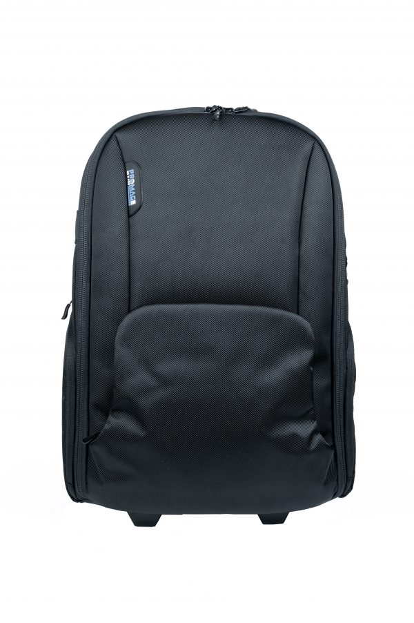 Promage Professional DSLR Backpack PMB6500