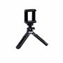 PROMAGE PORTABLE TRIPOD WITH MOBILE HOLDER PT-01