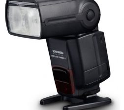 Yongnuo 565EX III Flash for Canon Cameras