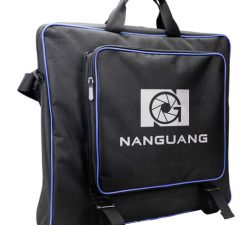 NANGUANG RING LIGHT BAG FOR V29C