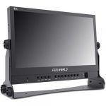 FeelWorld ATEM156 4K 15.6" Quad-Split Monitor