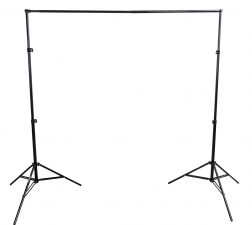 PROMAGE BACKGROUND STAND PM-301