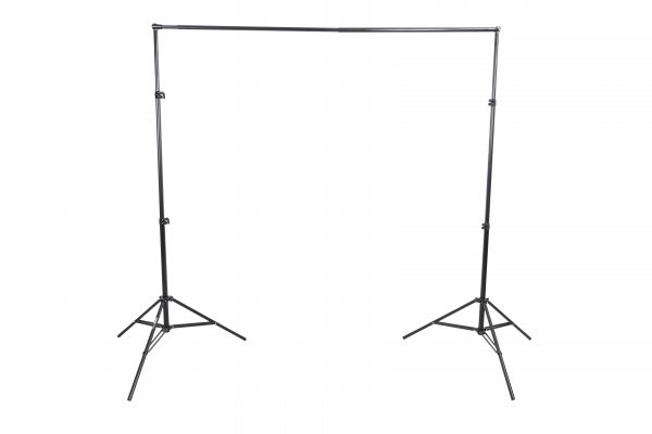 PROMAGE BACKGROUND STAND -PM-801A -ADJUSTABLE
