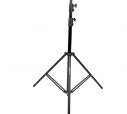 PROMAGE PROFESSIONAL HEAVY DUTY LIGHT STAND – PM-806