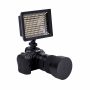 PROMAGE PROFESSIONAL VIDEO LIGHT LED187A