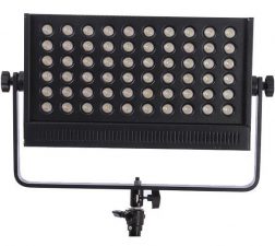 T&Y VIDEO LIGHT LED TY660