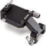DJI R VERTICAL CAMERA MOUNT FOR RS 2