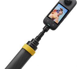 INSTA360 EXTENDED EDITION SELFIE STICK