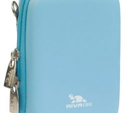 RIVA CASE – 7103 SHADOW BLUE