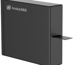 INSTA360 BATTERY FOR ONE X INSTA-X101