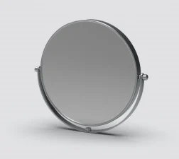 DISCOVERY RING LIGHT MIRROR FOR RL12
