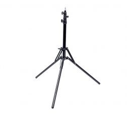 PROMAGE PORTABLE LIGHT STAND PM-905